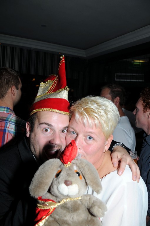 ../Images/Voorronde DJ contest 076.jpg
